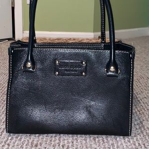 Kate Spade Satchel bag.